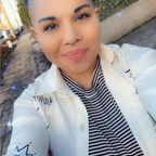 Babe Bang - OnlyFans Creator