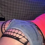 McRee - OnlyFans Creator