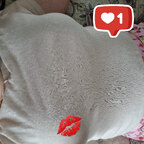 little cute - OnlyFans Creator