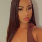 naomiluvvv - OnlyFans Creator