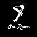 Kiera Gray - OnlyFans Creator