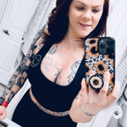 Tatum Skyee - OnlyFans Creator