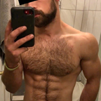 djminato - OnlyFans Creator