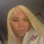 Baby cakes - OnlyFans Creator