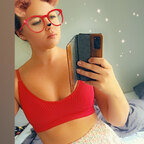 Lucy - OnlyFans Creator