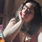 💋 Rosanne 💋 - OnlyFans Creator