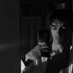 master-sugarboyy - OnlyFans Creator