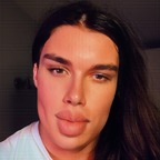 BimboAmy - OnlyFans Creator