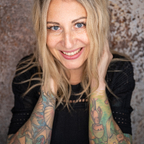 Nicky_Ink - OnlyFans Creator