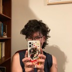 Be my babe (⁠^⁠.⁠_⁠.⁠^⁠)⁠ﾉ - OnlyFans Creator