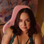 Hippie - OnlyFans Creator