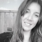 Paula - OnlyFans Creator