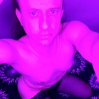 ViktoriaBlack - OnlyFans Creator