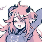 Nightny - OnlyFans Creator