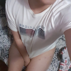 ✨️Gothicc Boy✨️ - OnlyFans Creator