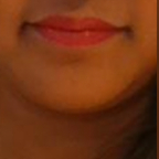 Maeva Tease - OnlyFans Creator