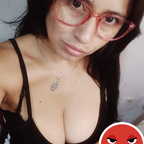 Gatitaonsex🖤 - OnlyFans Creator