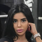 Alexa - OnlyFans Creator