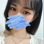 あお(ao)🩵月額プラン用(For monthly subscription) - OnlyFans Creator