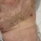 u39968202 - OnlyFans Creator