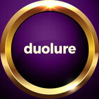 DuoLure - OnlyFans Creator