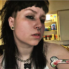 ✯ Trent ✯ - OnlyFans Creator