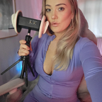 Winter Shrub - OnlyFans Creator