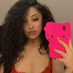 for3ign 〽️👸🏻💕 - OnlyFans Creator