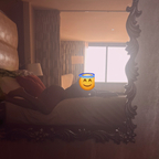 5starBambii$ - OnlyFans Creator