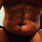 GaybearAlt - OnlyFans Creator