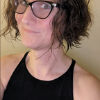 Nikita VonDeen - OnlyFans Creator