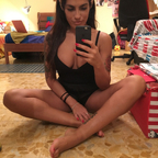 nina.realbunny - OnlyFans Creator