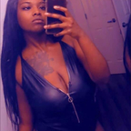 Hershey - OnlyFans Creator
