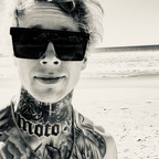 Blake - OnlyFans Creator