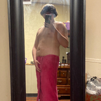 Big daddy - OnlyFans Creator