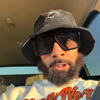 Kai - OnlyFans Creator