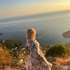 Планшет - OnlyFans Creator