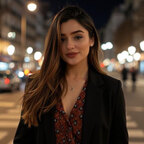 Martina Grace - OnlyFans Creator