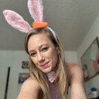 Hot for Miss B - OnlyFans Creator