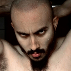 Papi Slav - OnlyFans Creator