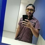 El Hijo del Hielo - OnlyFans Creator