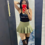 abisii19 - OnlyFans Creator