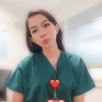 pidutkidut - OnlyFans Creator