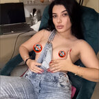 DarkSAKURAQueen🔞🌺 - OnlyFans Creator