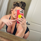 Nicole&amp;James - OnlyFans Creator