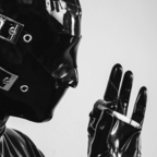 Dutch Fantasy &amp; Friends - OnlyFans Creator