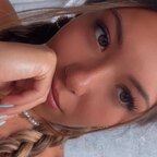Daisy 🐣 - OnlyFans Creator