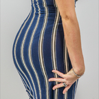 Dana - OnlyFans Creator