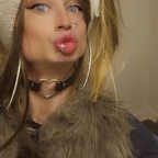 #alexistaylor426 - OnlyFans Creator