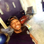 Riley Cruz - OnlyFans Creator